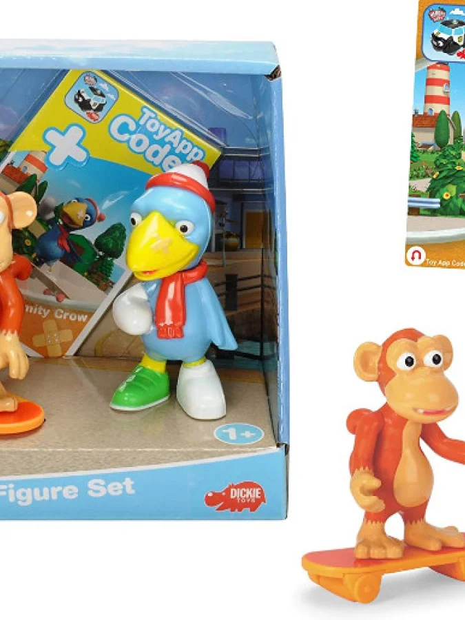 Dickie Toys - Dickie...