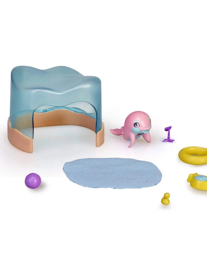Squishies - Squishies...