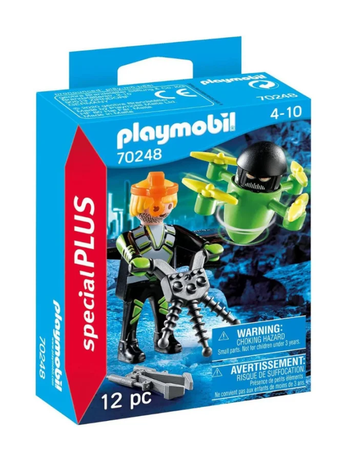 Special Plus - Special Plus...