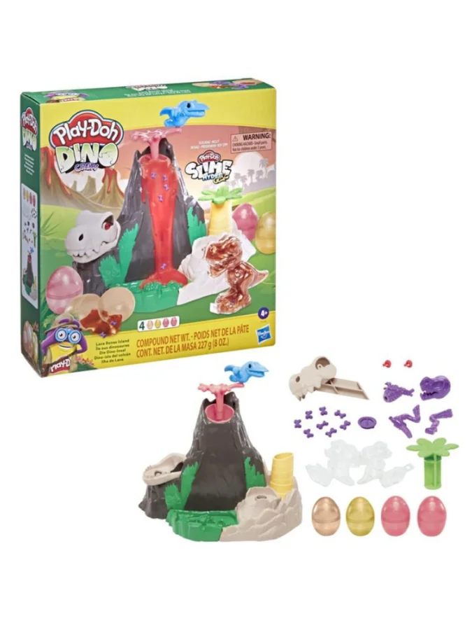 Play.Doh - Play.Doh...