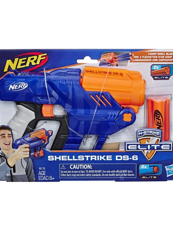 Hasbro -...