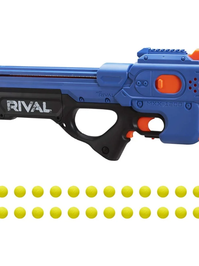 Hasbro - Hasbro,NERF...