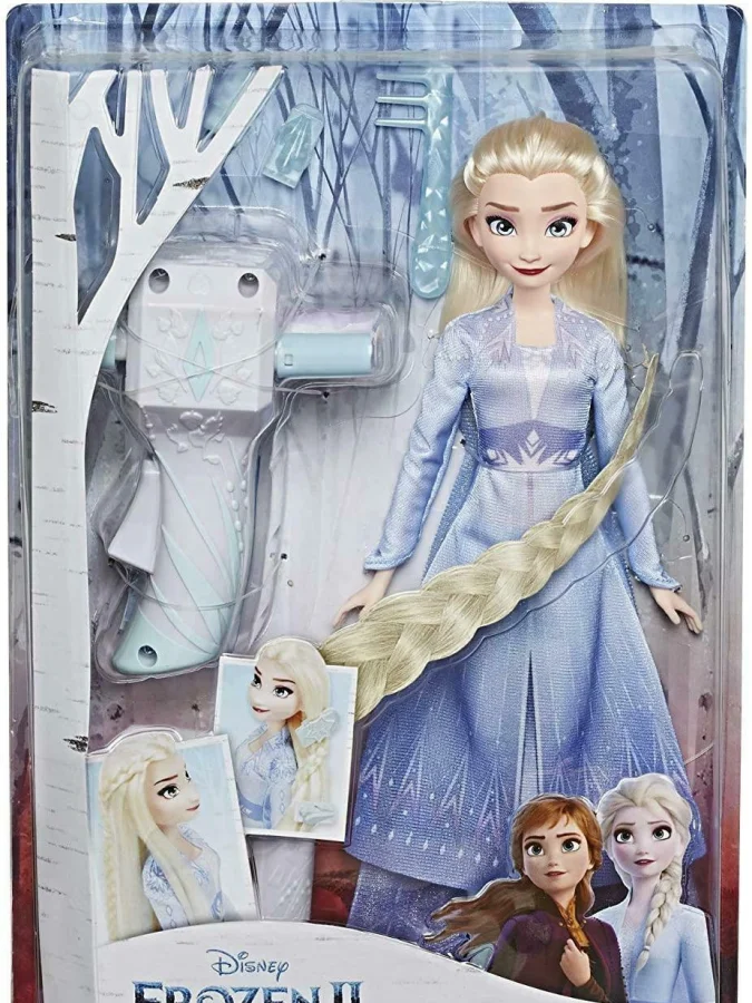 Hasbro - Hasbro,Disney...