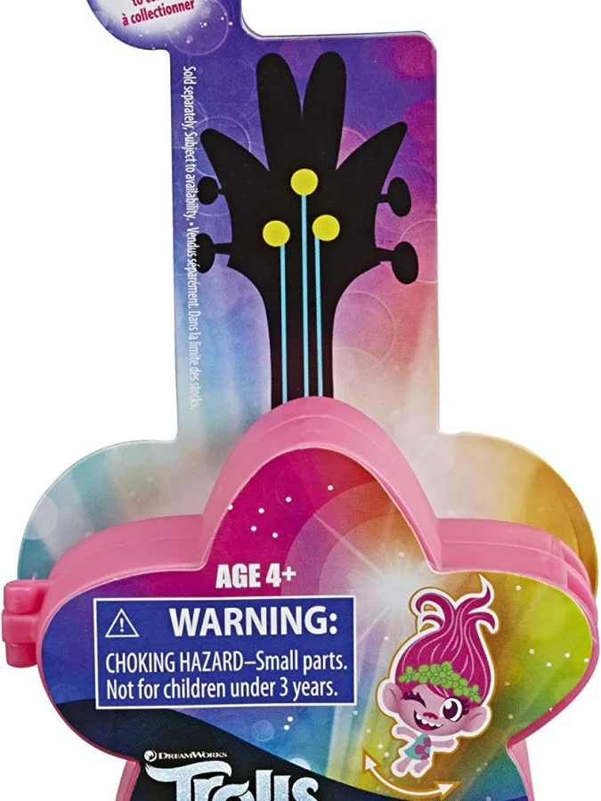 Hasbro -...