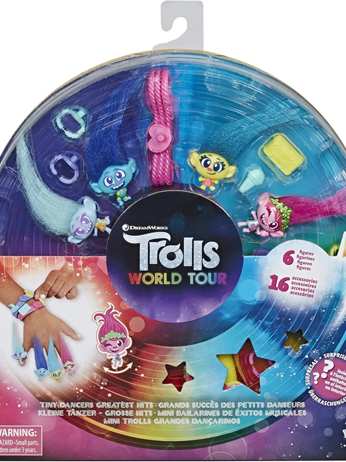 Hasbro -...