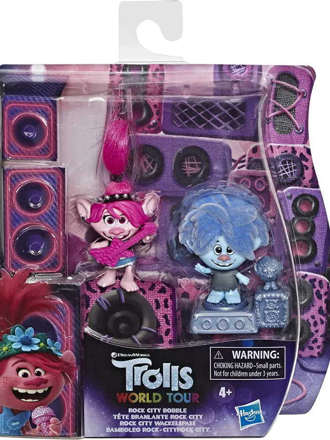 Hasbro -...
