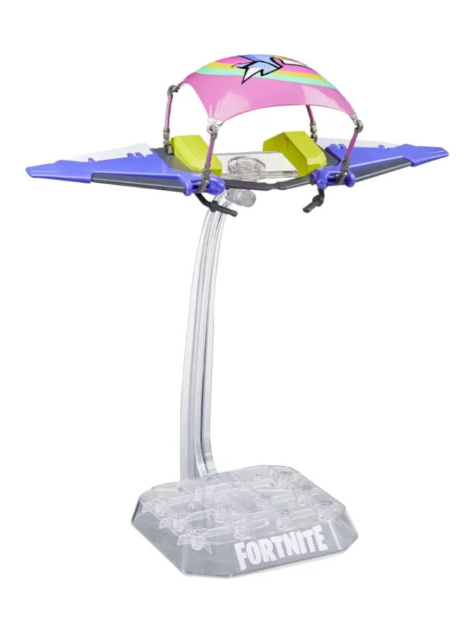 Hasbro - Hasbro,Fortnite...