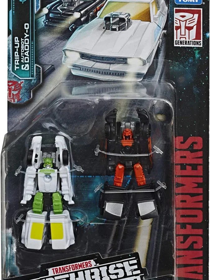 Hasbro -...