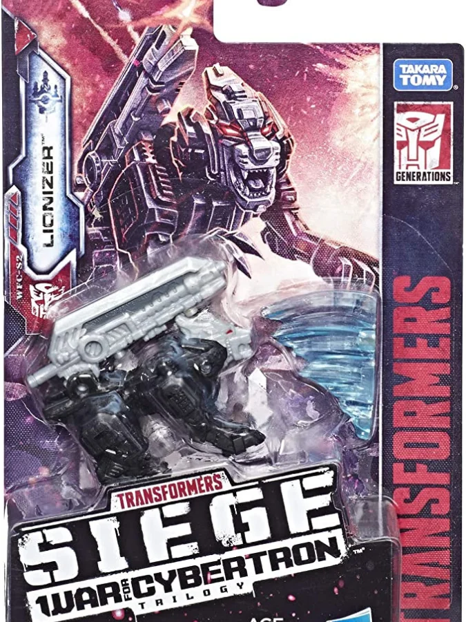 Hasbro -...