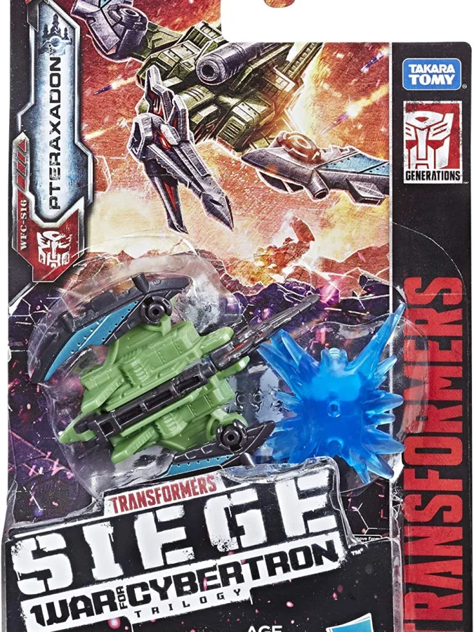 Hasbro -...