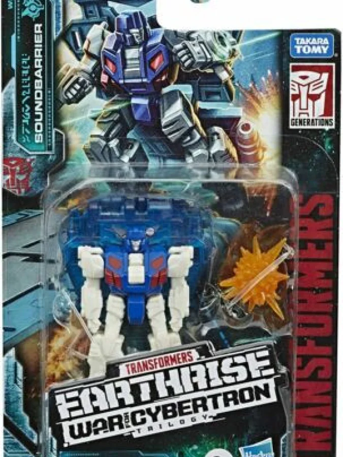 Hasbro -...