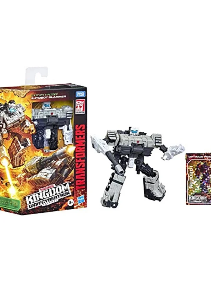 Hasbro -...