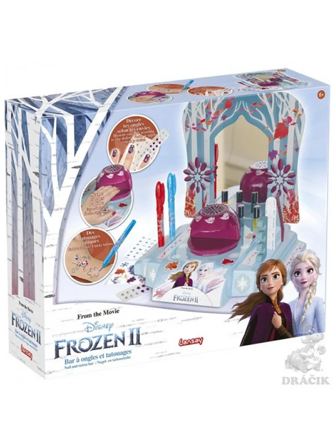 Mattel - Mattel,Disney...