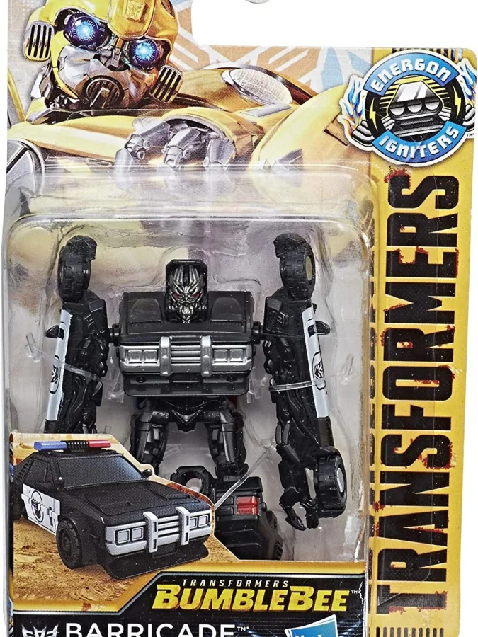 Hasbro -...