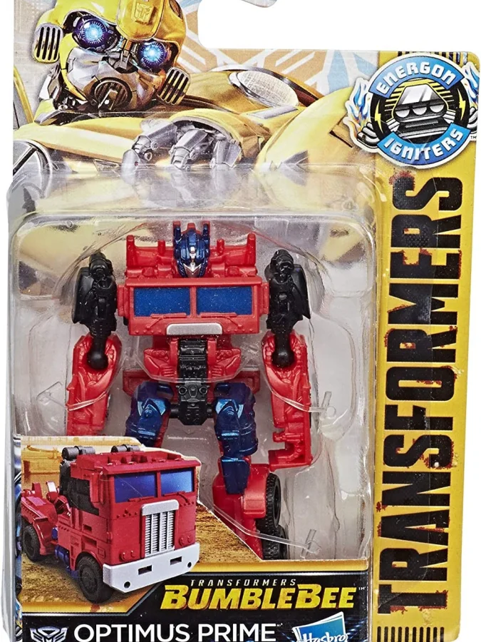 Hasbro -...