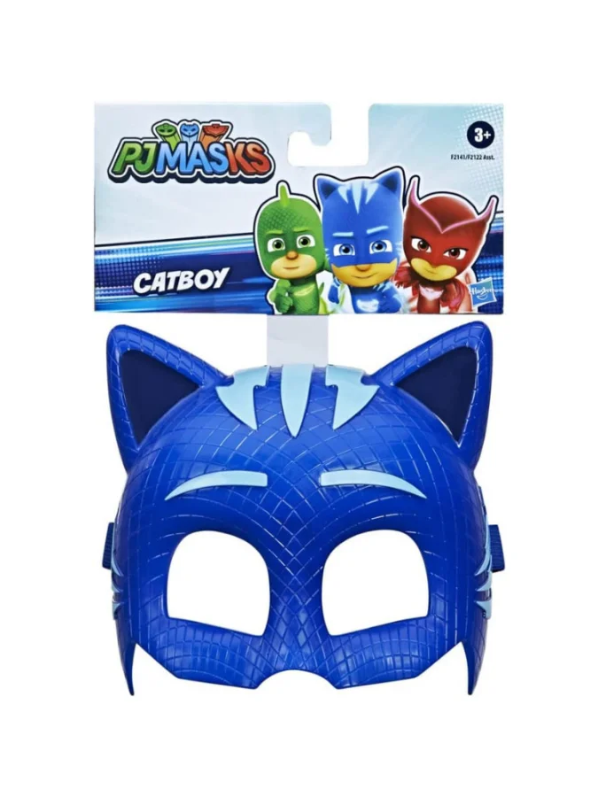 Hasbro - Hasbro,PJ masks...