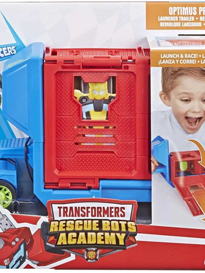 Hasbro -...