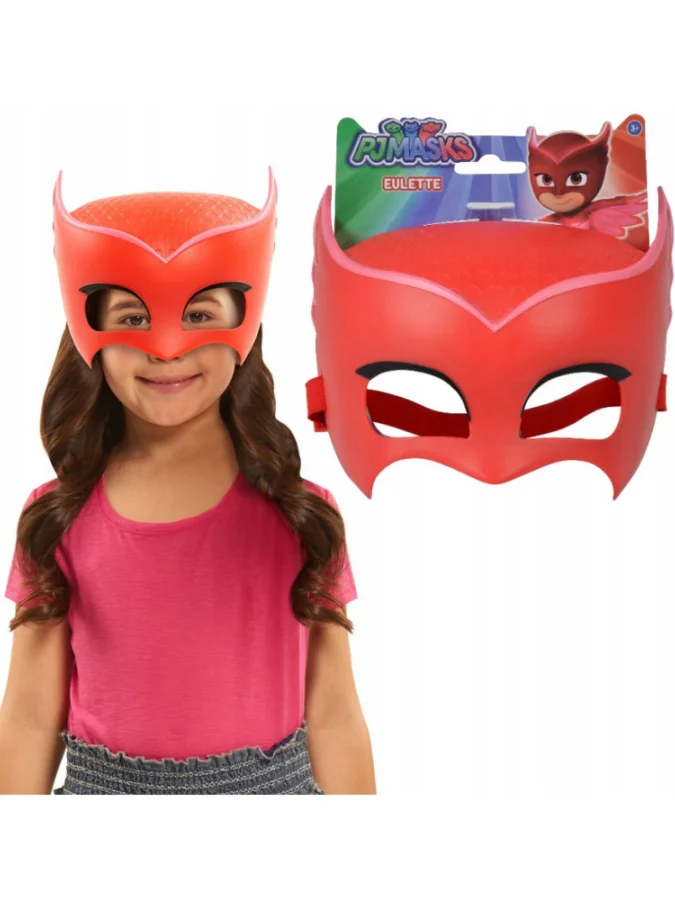 Hasbro - Hasbro,PJ masks...