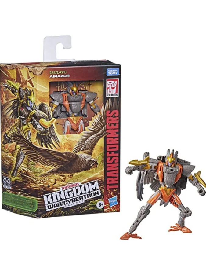 Hasbro -...