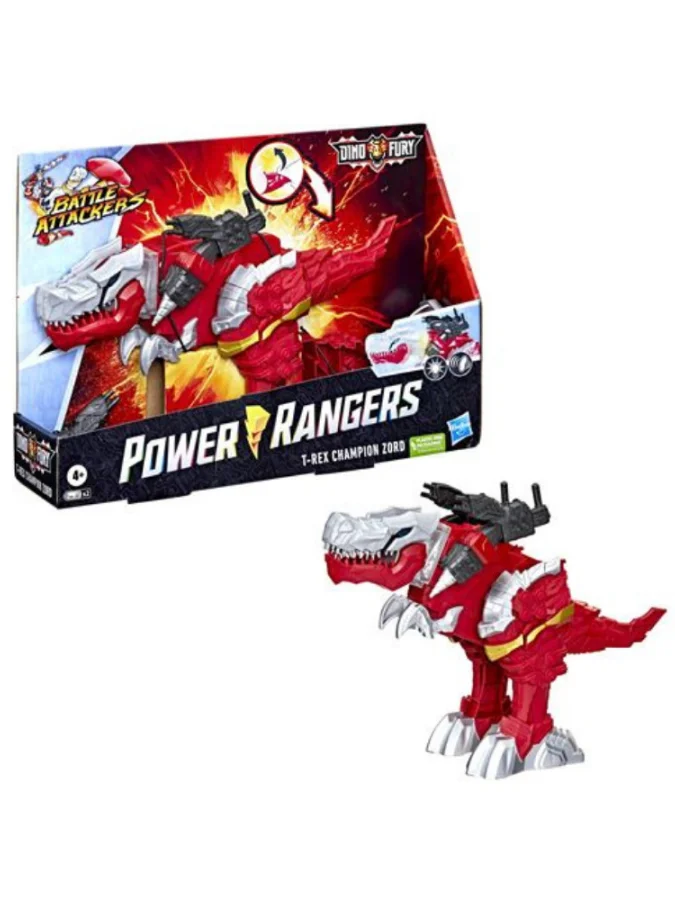 Hasbro - Hasbro,Power...
