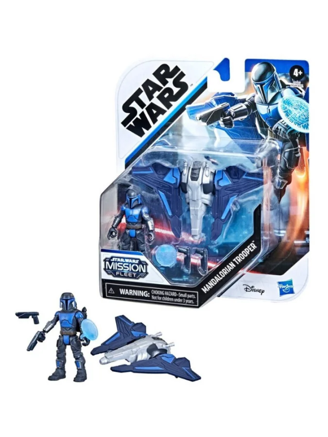 Hasbro - Hasbro,Star Wars...
