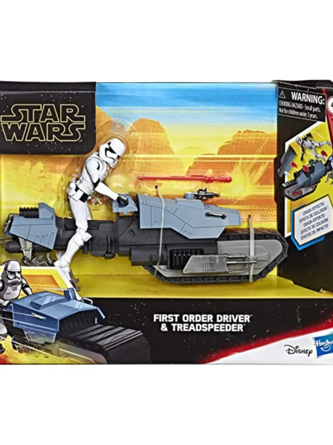 Hasbro - Hasbro,Star Wars...