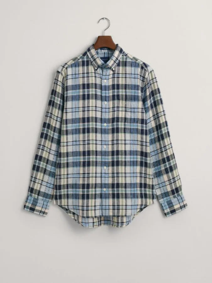 Gant - Gant