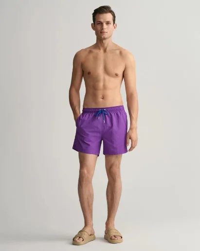 Gant - Gant Gant - Gant