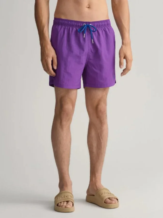 Gant - Gant 2
