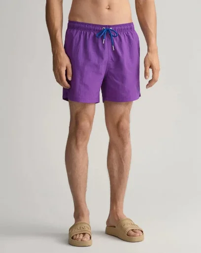 Gant - Gant Gant - Gant