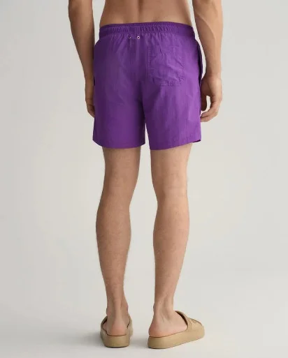 Gant - Gant Gant - Gant