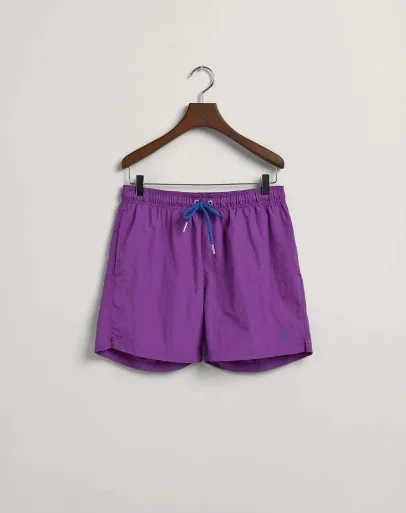 Gant - Gant Gant - Gant