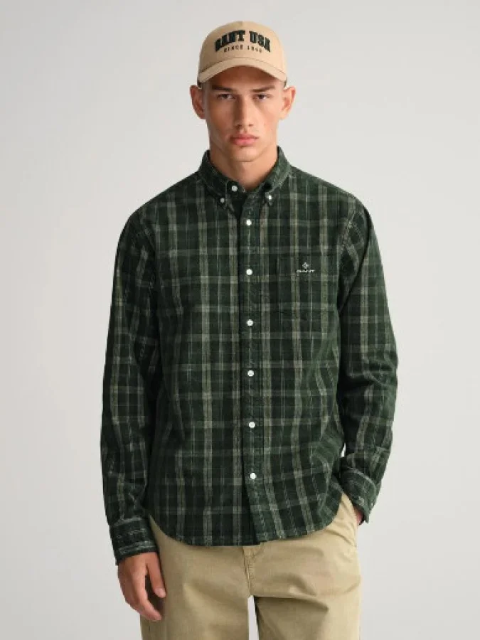 Gant - Gant