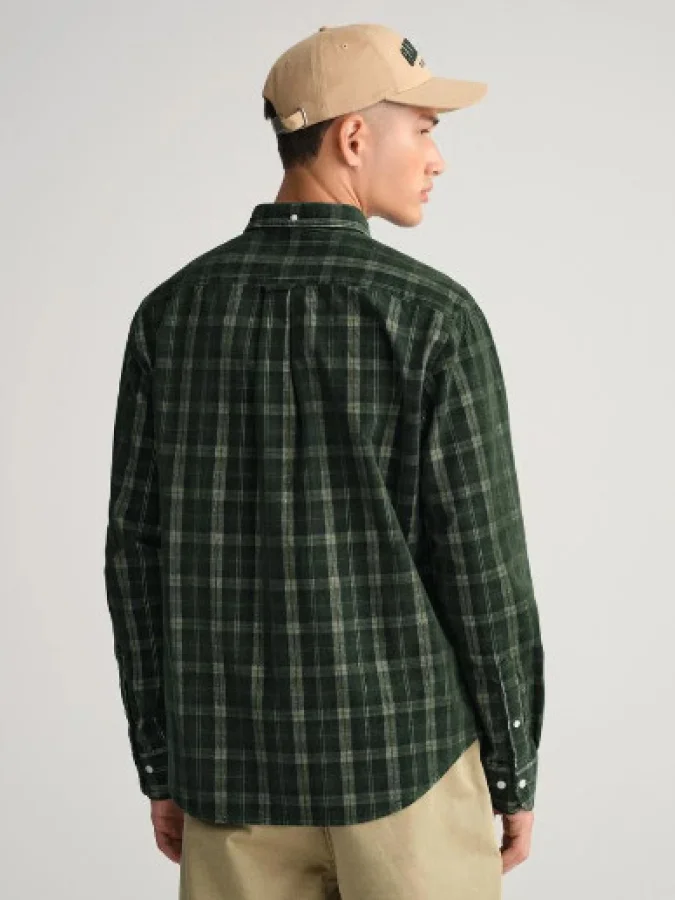 Gant - Gant 2