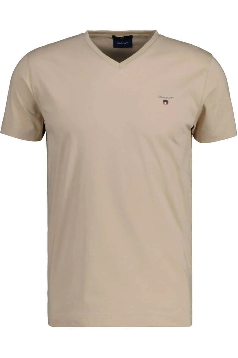 Gant - Gant Gant - Gant