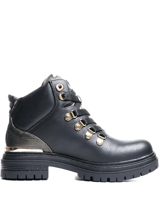 Wrangler - COURTNEY SAFARI...