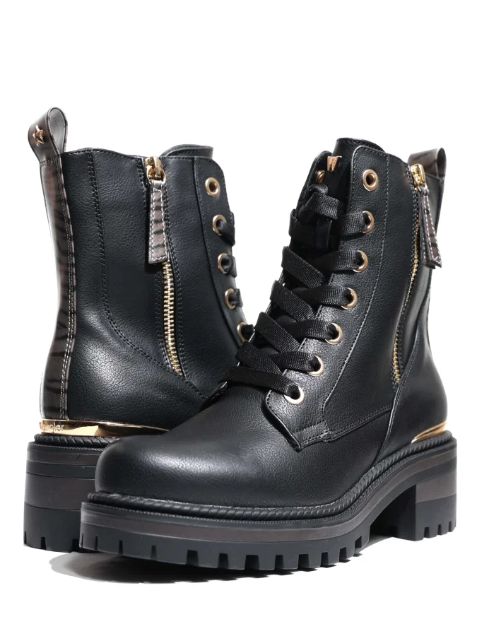 Wrangler - BALLANTYNE...