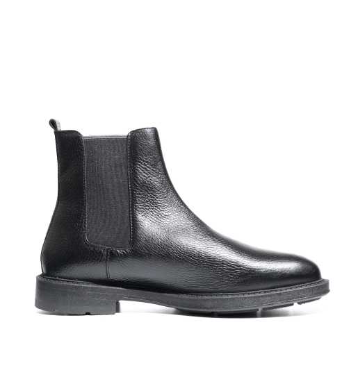 Marco Tozzi Size 43