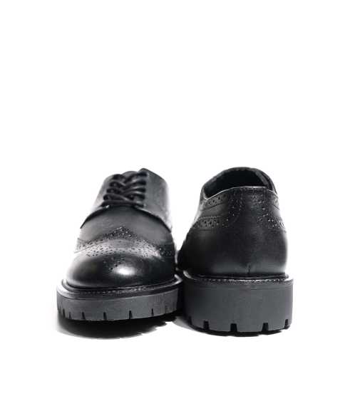 Marco Tozzi Size 43