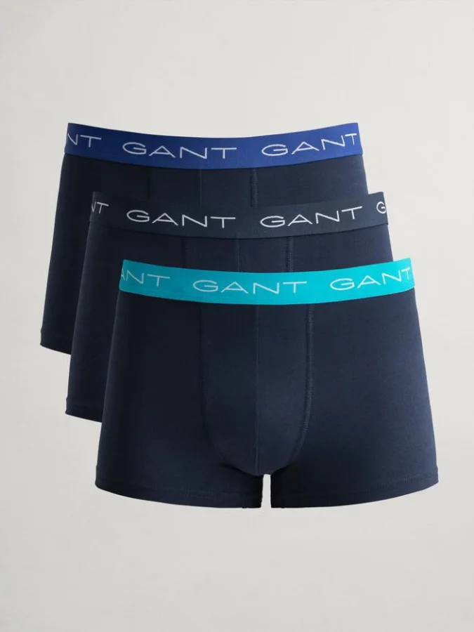 Gant