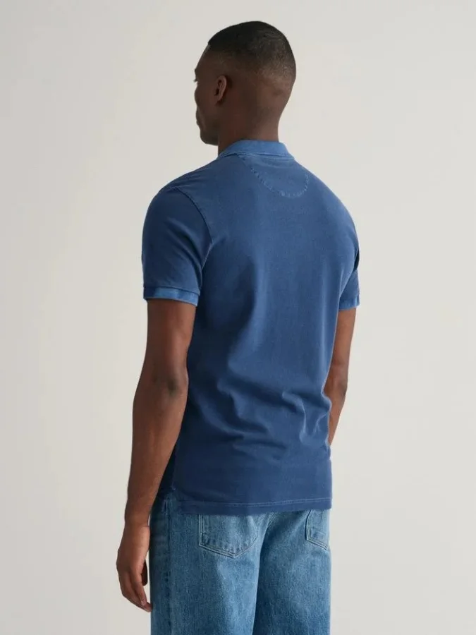 Gant 2
