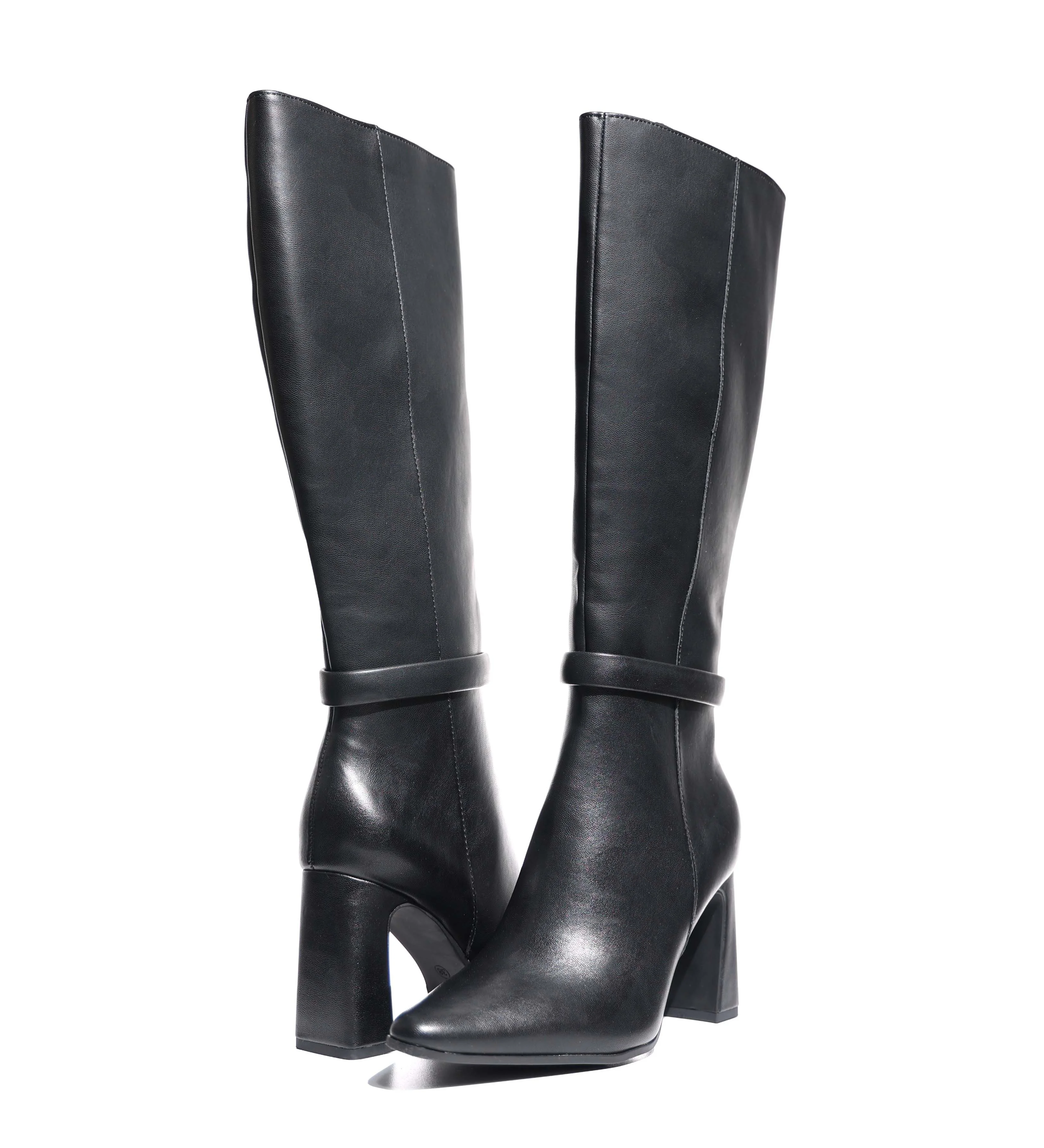 Marco Tozzi Marco Tozzi