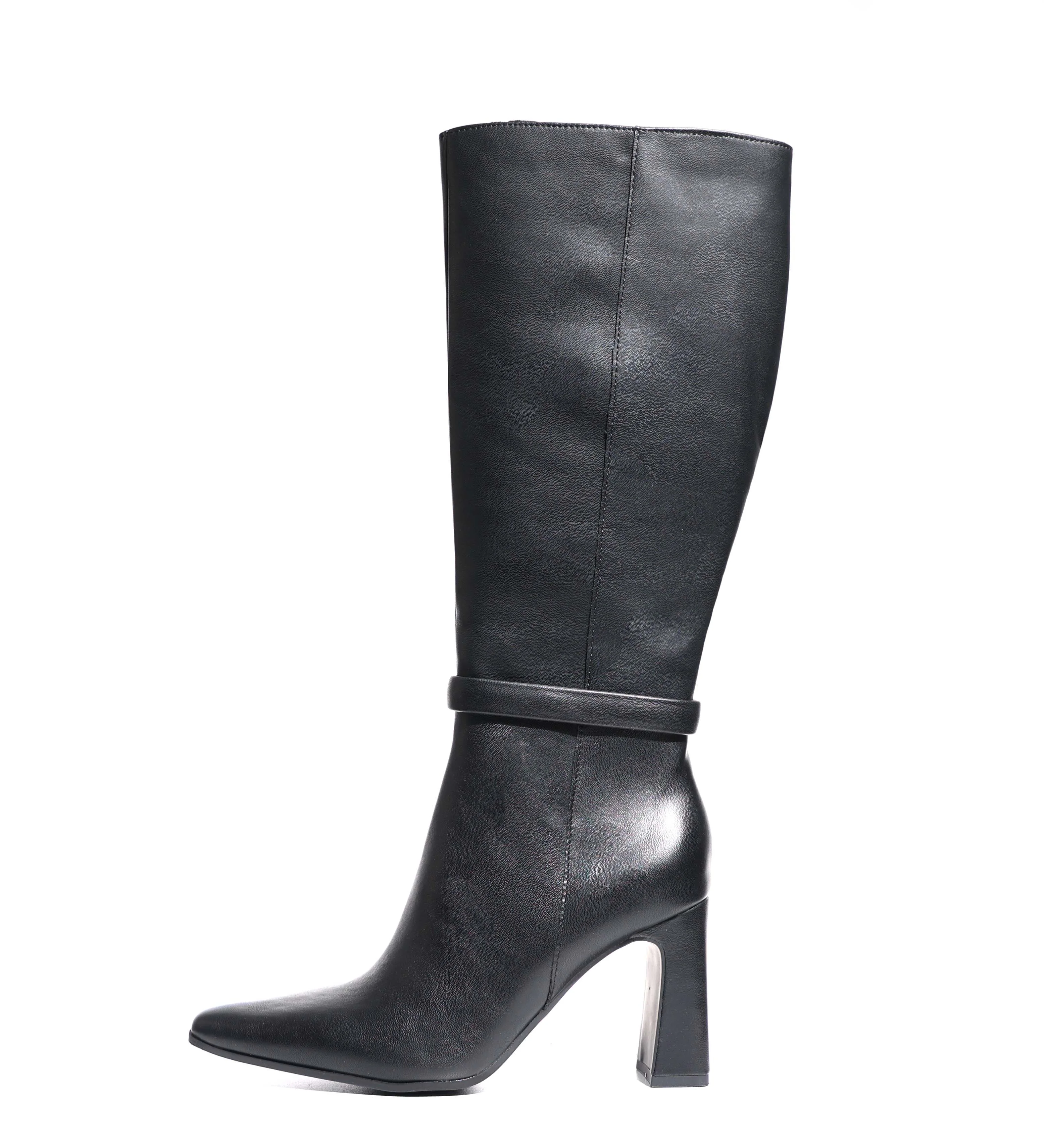 Marco Tozzi Marco Tozzi