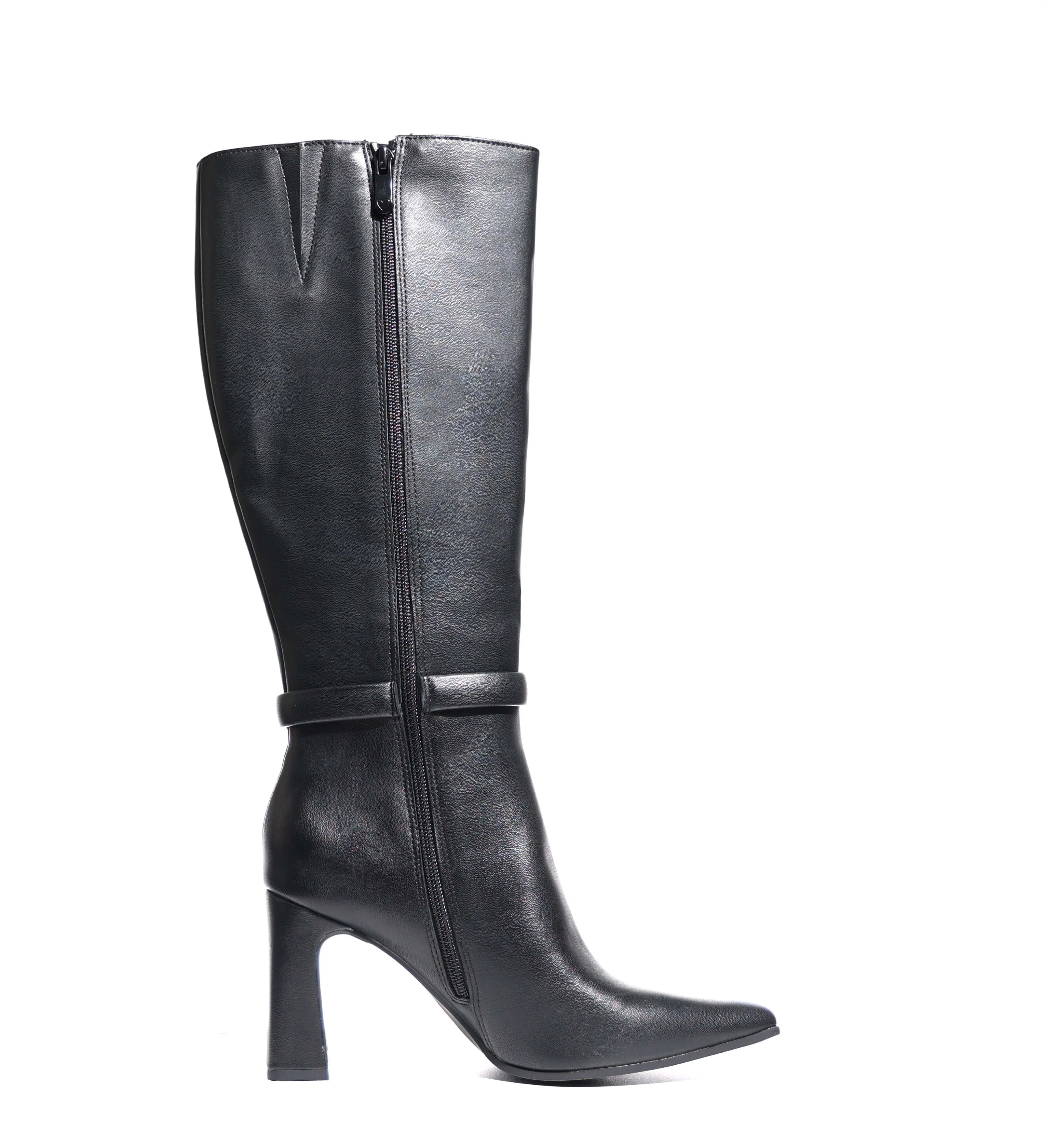 Marco Tozzi Marco Tozzi