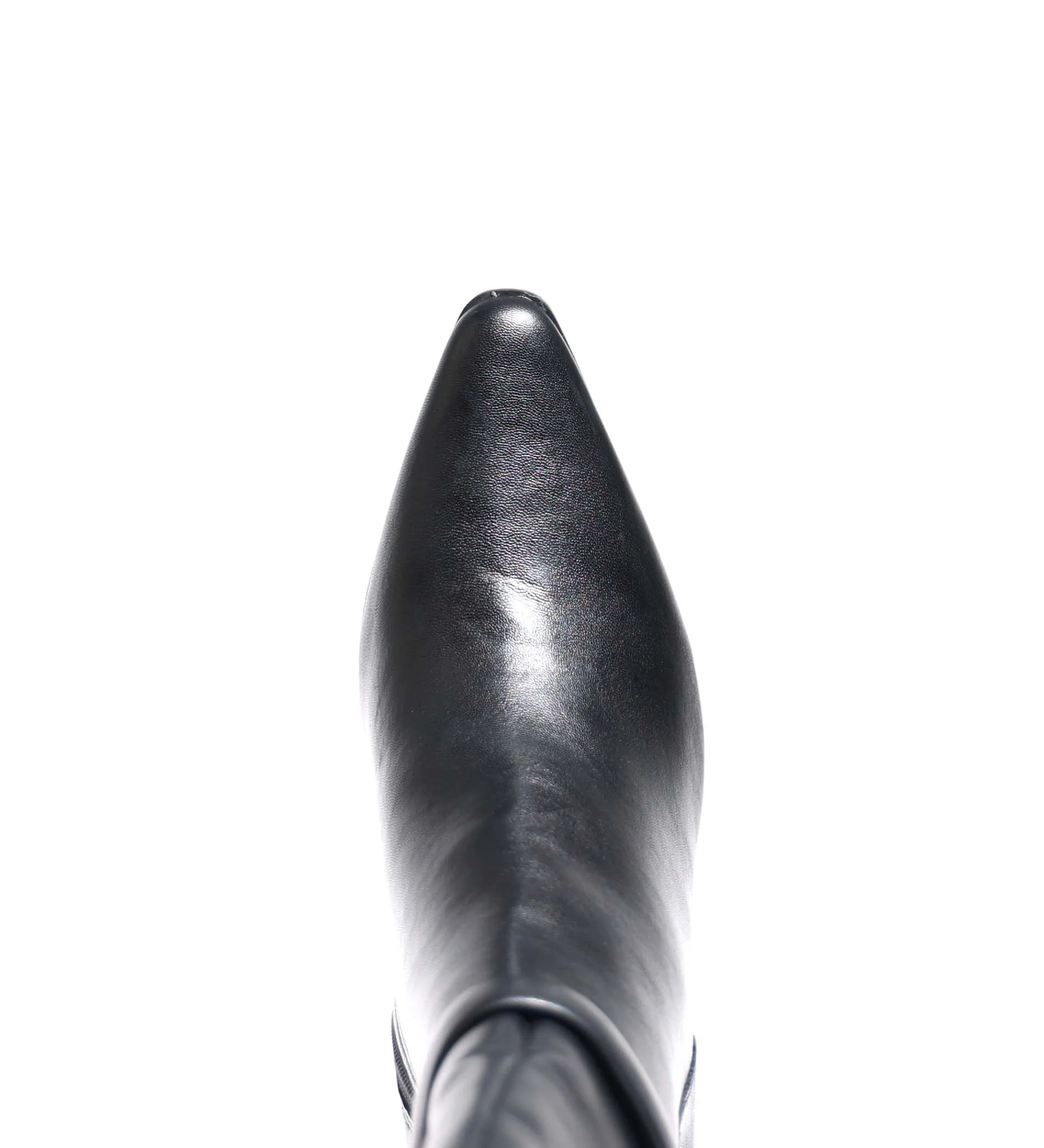 Marco Tozzi Marco Tozzi