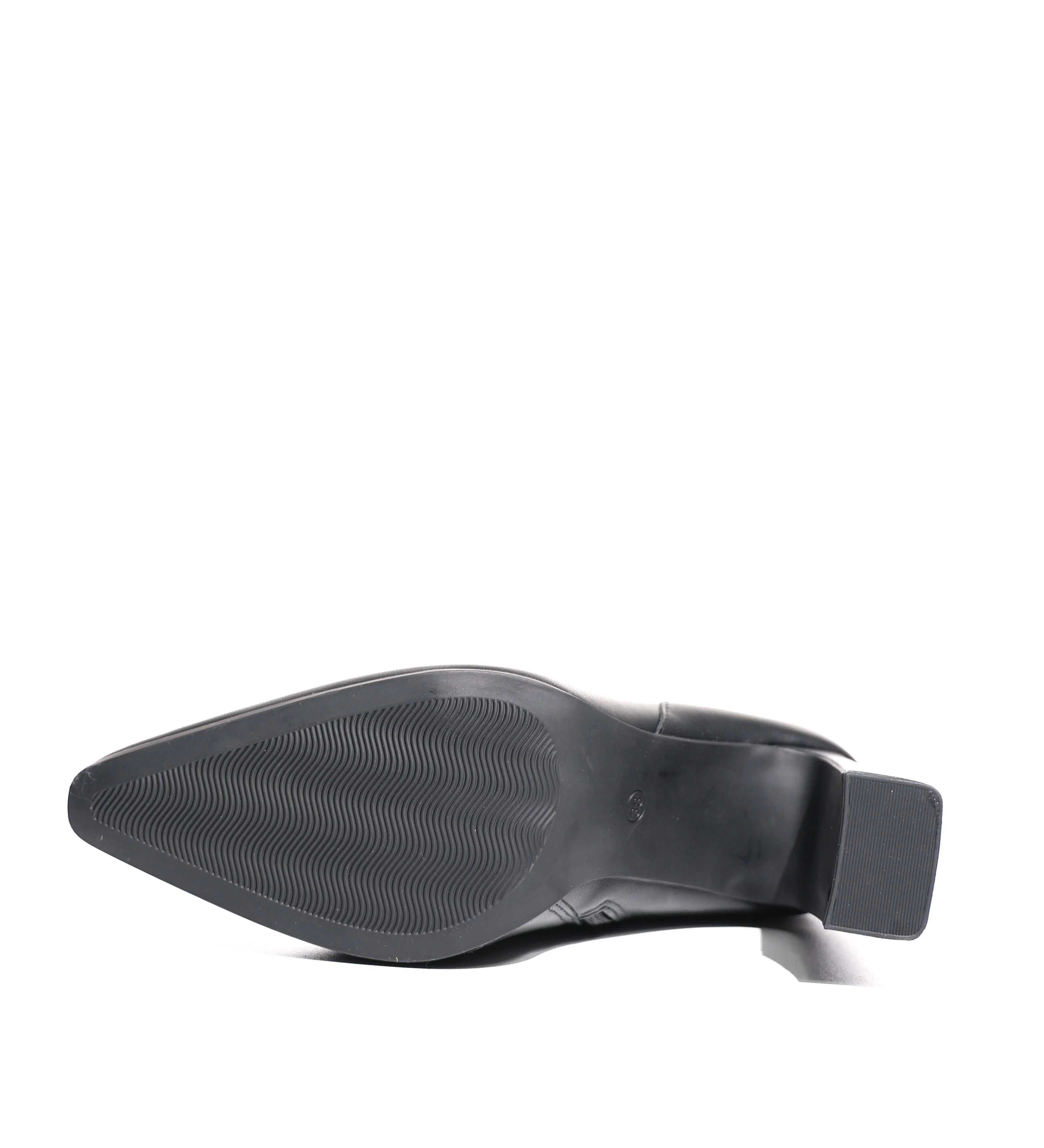 Marco Tozzi Marco Tozzi