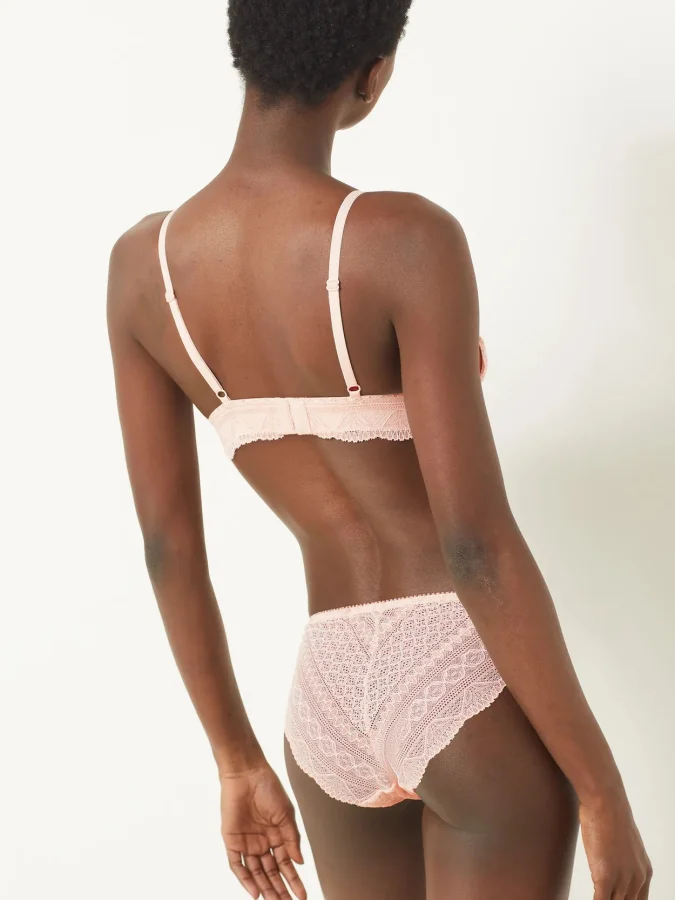 ETAM - IDOLE - CULOTTE 2