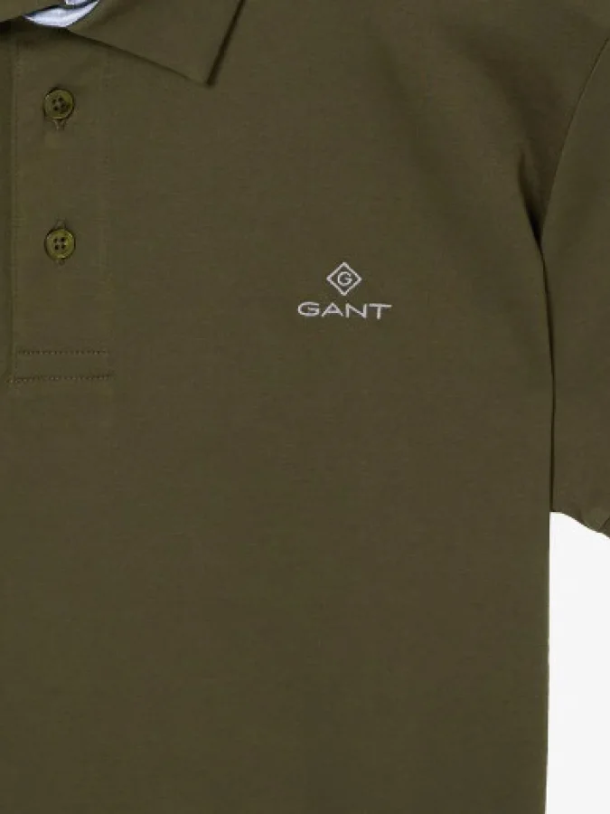 Gant - Gant 2