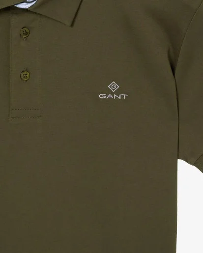 Gant - Gant Gant - Gant