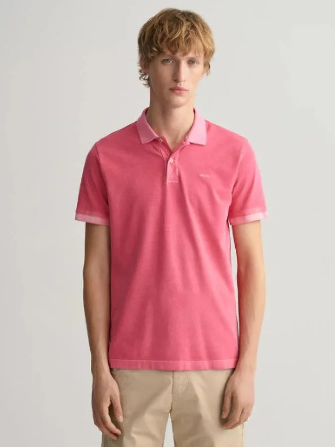 Gant - Gant